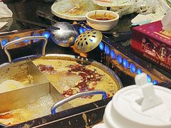 -唱客美食KTV量贩(北京路店)