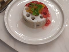 -尚宴(盛世广场·食尚街店)