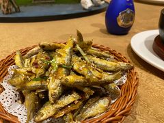 -丹江渔村(望京店)