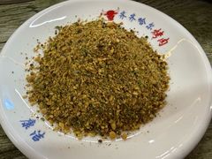 -马晓马佳牛羊肉(新合路店)