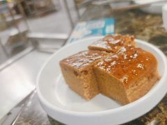 -鱼粤鲜淘米捞·中山脆肉鲩火锅(悦湖会店)