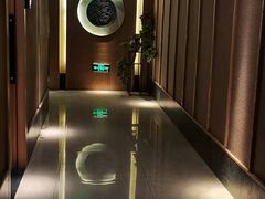 -大桶大足浴(广灵店)