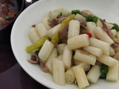 -西山人家·传统苏帮菜·家宴(木渎店)