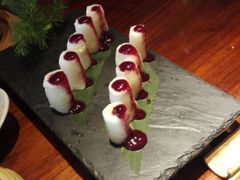 -慢丽江·云南野生菌土鸡锅(付家庄店)
