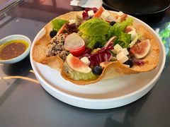 -LES ELITES 英集荟(南京西路店)