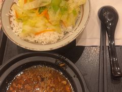 -永和大王(北京站内一店)