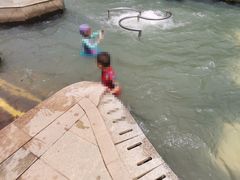 -江门古兜温泉小镇