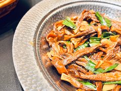 -云客来·花园餐厅(洛社店)