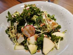 -MOMENTI手工意面(晶耀前滩店)