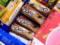 -Olé精品超市(重庆观音桥店)