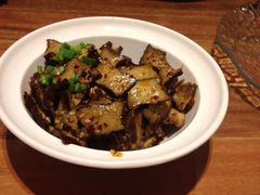 -望湘园·洞庭渔宴(永旺店)