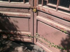 android_upload_pic-朱家角课植园