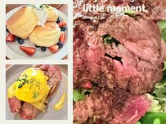 -UPPER KITCHEN(延安路店)