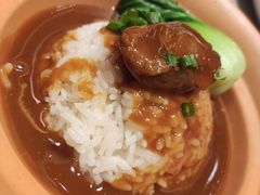 -鲍鱼王子(深圳大厦店)