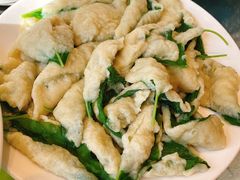 玉谷沾片子-清都酒楼(美锦大街店)