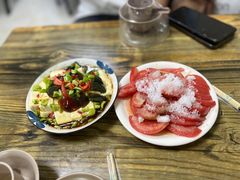 -同来顺烧烤餐厅(哈尔滨道店)
