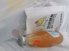 -超级鸡车(曹杨路店)