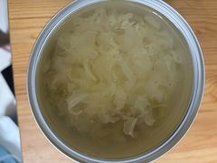 -VPsmart私教健身工作室(新华路旗舰店)