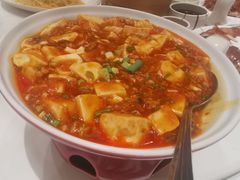 -眉州东坡·熊猫主题餐厅(枫蓝店)