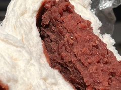 -宫门口馒头铺(创始人总店)