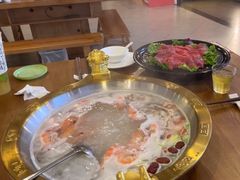 -潇湘华天大酒店-湘·悦美食街(芙蓉中路店)