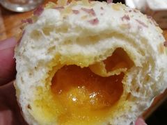 -兄弟宁乡龙城(麓景路店)