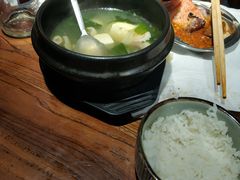 -原始泥炉烤肉(总店)
