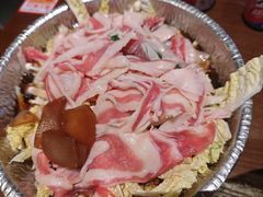 -王氏炉匠·烧鸟放题自助(三里屯店)
