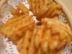 -必胜客(上地华联店)
