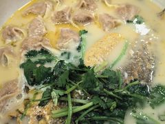 -瑞福园联谊餐室(茂名南路店)