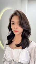 -DL HAIR SALON