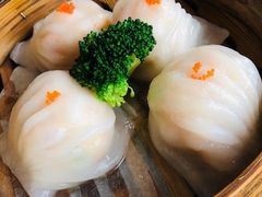 -中恒华茶楼(风华店)
