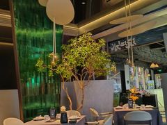 -沅江水·湖南家宴(珠江新城高德置地秋广场店)