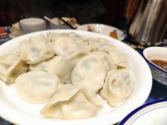 -旺角小渔村·海肠捞饭开创者(二马路店)