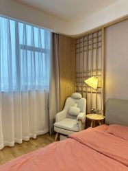 -金月汇月子会所(江门店)