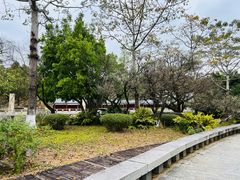 -中国客家博物馆