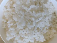 -江湖亮亮蒸虾大排档烤全羊清真(武汉总店)