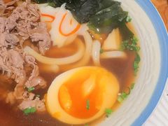 -Tuna maki寿司(园区永旺店)