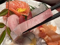 -小山日本料理(太古汇店)