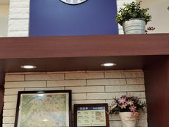 菜单-都恩客(高岛屋百货店)