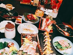 -牛家酒场(7mall店)