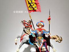 -湖北省美术院美术馆