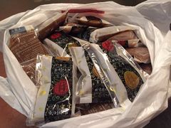 -北京同仁堂健康(成都高升桥店)