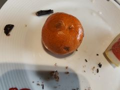 -东方明珠·可口可乐欢乐餐厅