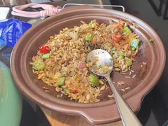 -RELLMAN莱尔曼牛扒(长安店)