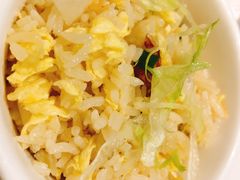 -新加坡海鲜共和(名胜世界圣淘沙海滨坊)