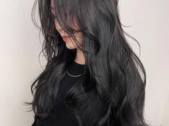 -友阿国际广场(邵阳店)