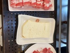 -鑫龙火锅城(青岛分店)