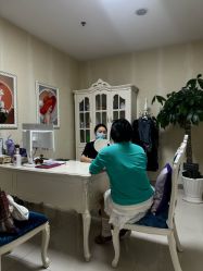 -青岛诺德医学美容医院