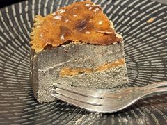 -檗谷·面包·咖啡·轻食(华贸天地店)